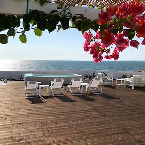 La Chiaja Art&Relais